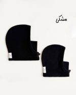 کلاه پلار (aku) - تصویر 4