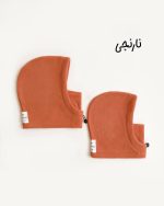 کلاه پلار (aku) - تصویر 12