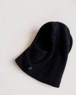 کلاه پلار (aku) - تصویر 19