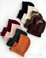 کلاه پلار (aku) - تصویر 2